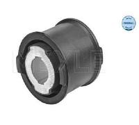 Originale MEYLE Supporto Corpo Assale 53-14 710 0014 Per Land Rover
