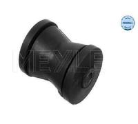 Originale MEYLE Supporto Corpo Assale 614 040 0003 Per Opel