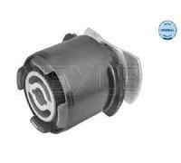 Originale MEYLE Supporto Corpo Assale 614 710 0006 Per Opel