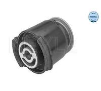 Originale MEYLE Supporto Corpo Assale 614 710 0007 Per Opel