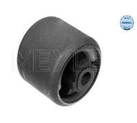 Supporto Corpo Assiale Meyle 714 101 0011 Meyle-original: True To Oe. per Ford
