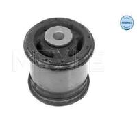 Originale MEYLE Supporto Corpo Assale 714 737 0001 Per Ford