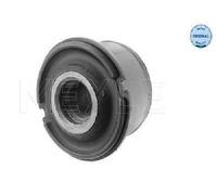 2x Meyle 5147100003 Supporto Corpo Assale per Volvo XC70 Cross Country S60 I S80