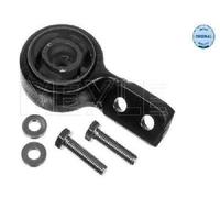 Originale MEYLE Supporto Cuscinetto Barra Trasversale 300 311 0002 per BMW