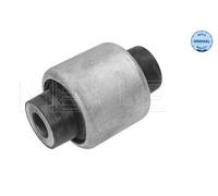 Originale MEYLE Cuscinetto Braccio Oscillante 014 610 0016 per Mercedes-Benz