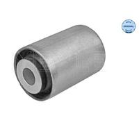 Cuscinetto, braccio oscillante MEYLE 146100029