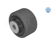 Originale MEYLE Supporto Del Braccio Oscillante 014 610 0033 Per Mercedes-Benz