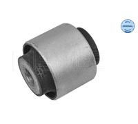 Supporto, Braccio oscillante inferiore per MERCEDES-BENZ CLS