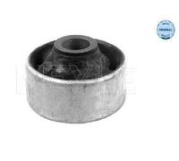 Cuscinetto, braccio oscillante MEYLE 1004070049