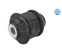 Originale MEYLE Supporto Del Braccio Oscillante 100 505 0008 Per Audi Seat