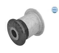 Originale MEYLE Supporto Del Braccio Oscillante 100 610 0011 Per Audi Porsche VW