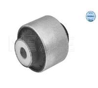 Originale MEYLE Supporto Del Braccio Oscillante 100 610 0050 Per Audi