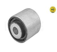 Originale MEYLE Supporto Del Braccio Oscillante 100 610 0051/HD Per Audi