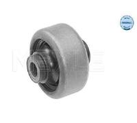 Cuscinetto, braccio oscillante MEYLE 16-14 610 0005