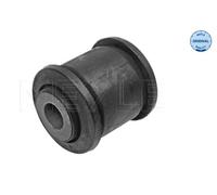 Originale MEYLE Supporto Del Braccio Oscillante 16-14 610 0027 Per Opel Renault
