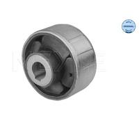 Originale MEYLE Supporto Del Braccio Oscillante 214 610 0041 Per Fiat