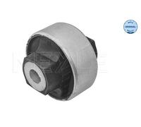 Originale MEYLE Supporto Del Braccio Oscillante 214 610 0047 Per Fiat