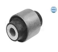 Originale MEYLE Supporto Del Braccio Oscillante 31-14 610 0002 Per Honda