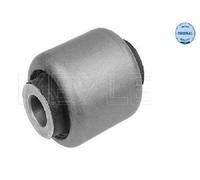 Originale MEYLE Supporto Del Braccio Oscillante 314 610 0012 Per BMW