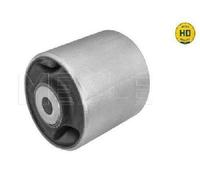 Originale MEYLE Supporto Del Braccio Oscillante 314 610 0023/HD Per BMW