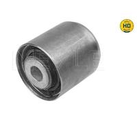 Originale MEYLE Supporto Del Braccio Oscillante 314 710 0018/HD Per BMW