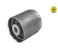 Originale MEYLE Supporto Del Braccio Oscillante 314 710 0019/HD Per BMW