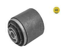 Originale MEYLE Supporto Del Braccio Oscillante 314 710 0032/HD Per BMW