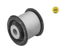 Originale MEYLE Supporto Del Braccio Oscillante 314 710 0033/HD Per BMW