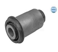 MEYLE Supporto, Braccio oscillante per SUZUKI 34-14 610 0006