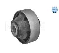 Originale MEYLE Supporto Del Braccio Oscillante 36-14 610 0002 Per Nissan