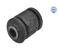 Boccola, braccio di comando MEYLE 37-14 610 0032