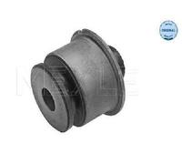 Originale MEYLE Supporto Del Braccio Oscillante 44-14 610 0000 Per Chrysler