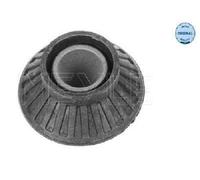 Cuscinetto, braccio oscillante MEYLE 5140800001