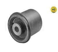Originale MEYLE Supporto Del Braccio Oscillante 53-14 610 0000/HD Per Land Rover
