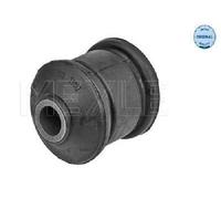 Originale MEYLE Supporto Del Braccio Oscillante 614 035 0003 Per Opel