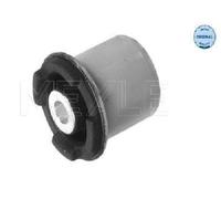 Originale MEYLE Supporto Del Braccio Oscillante 614 352 0000 Per Chevrolet Opel