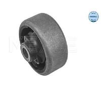 Cuscinetto, braccio oscillante MEYLE 7141010002