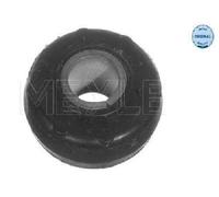 MEYLE Cuscinetto Stabilizzatore Gomma Esterno Inferiore Ant. SX per Ford Escort