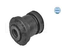 Originale MEYLE Cuscinetto Braccio Oscillante 714 610 0008 per Ford