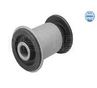 Meyle 714 610 0014 Supporto Manubrio Frontale per Ford Mondeo III B5Y Jaguar X