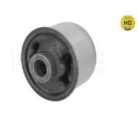 Originale MEYLE Supporto Del Braccio Oscillante 714 610 0023/HD Per Ford