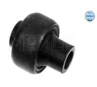 Originale MEYLE Supporto Del Braccio Oscillante 814 448 0001 Per Saab
