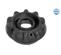 Originale MEYLE Supporto Della Molla 014 032 0217 Per Smart