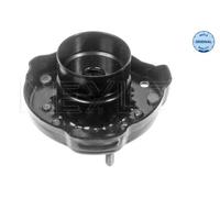 Originale MEYLE Supporto Della Molla 014 032 1003 Per Mercedes-Benz