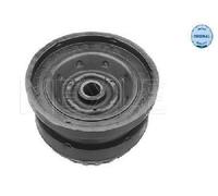 Originale MEYLE Supporto Della Molla 026 641 0000 Per Mercedes-Benz