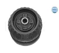 Originale MEYLE Supporto Della Molla 034 032 0047 Per Mercedes-Benz