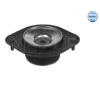 Originale MEYLE Supporto Della Molla 100 412 0010 Per VW