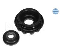 Originale MEYLE Supporto Della Molla 100 412 9011/S Per Seat VW