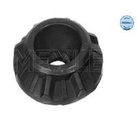 Originale MEYLE Supporto Della Molla 100 512 0007 Per Seat VW