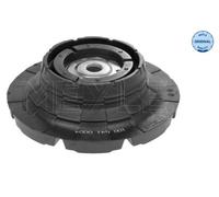 Originale MEYLE Supporto Della Molla 100 641 0004 Per VW